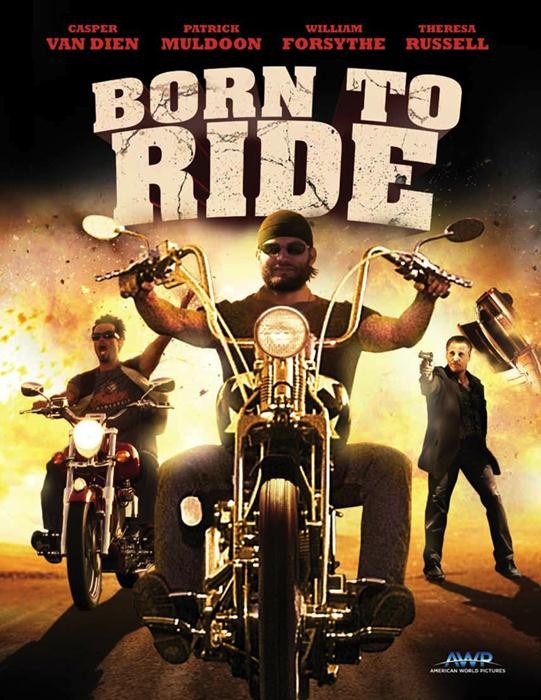 Born_to_Ride-spb5199551