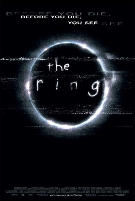 Ring,_The