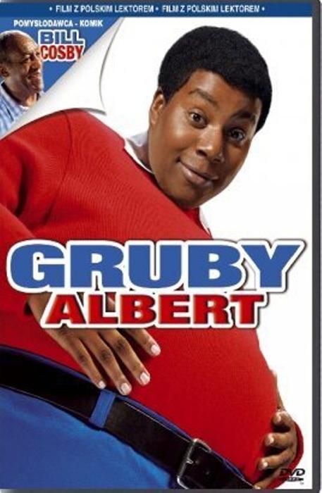 Fat_Albert_the_Movie