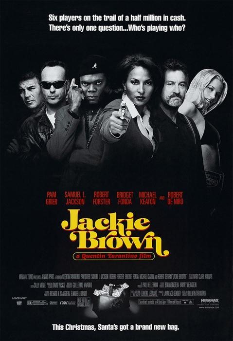 Jackie_Brown