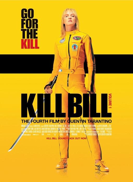 Kill_Bill:_Vol._1