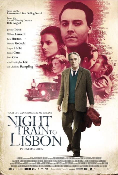 Night_Train_to_Lisbon-spb5113670