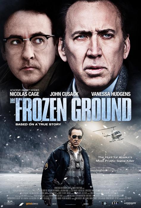 Frozen_Ground,_The