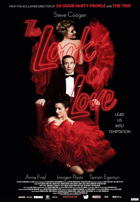 Look_of_Love,_The