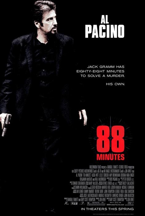 88_Minutes