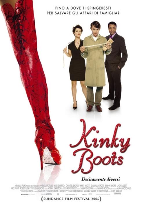 Kinky_Boots