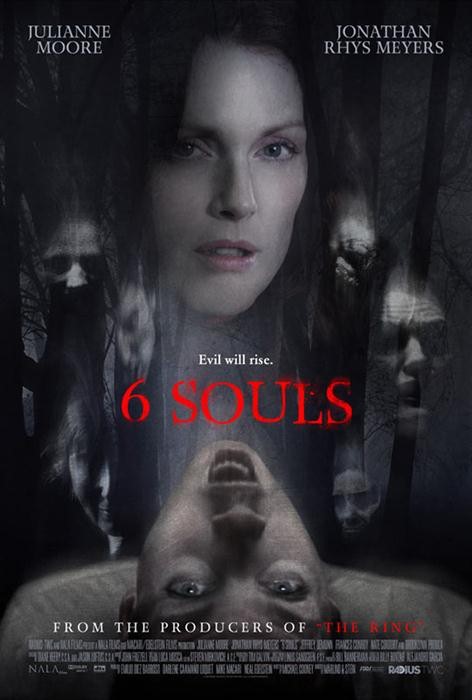 6_Souls