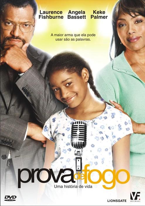 Akeelah_and_the_Bee