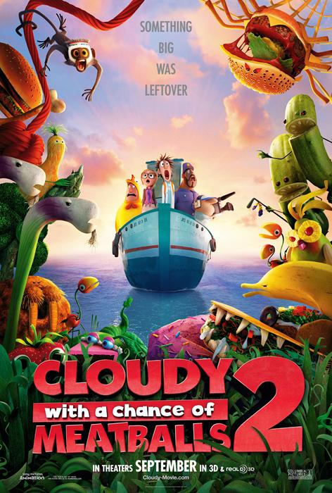 Cloudy_With_a_Chance_of_Meatballs_2