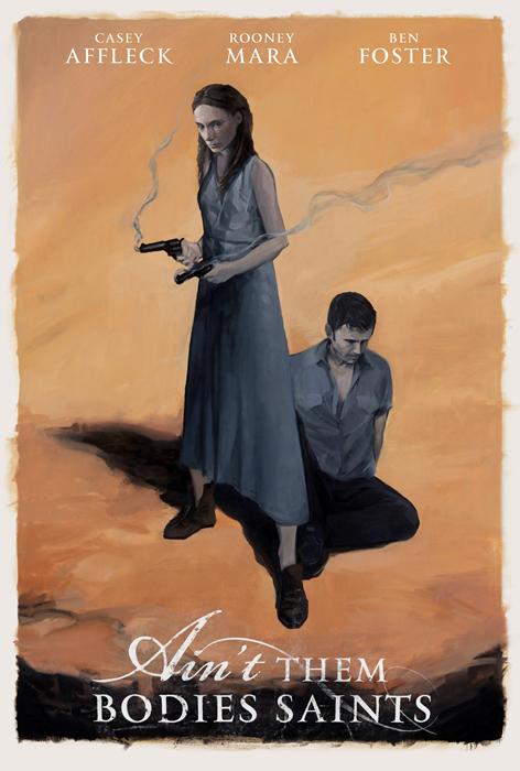 Ain't_Them_Bodies_Saints