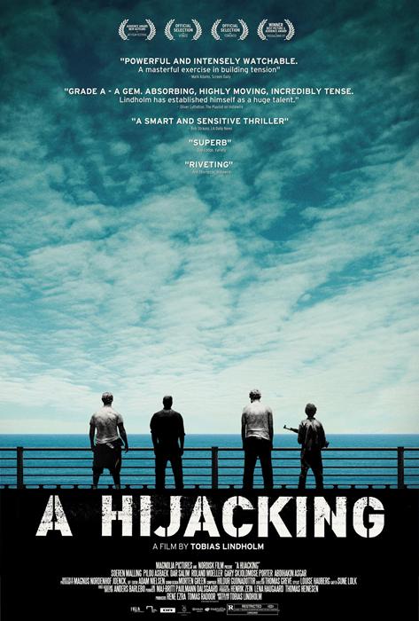 Hijacking,_A