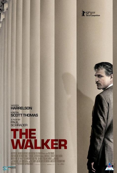 Walker,_The