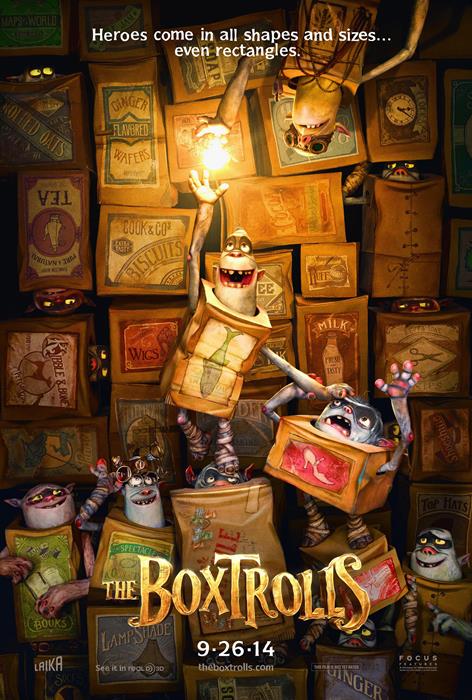 Boxtrolls,_The