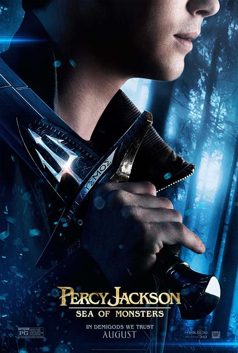 Percy_Jackson:_Sea_of_Monsters