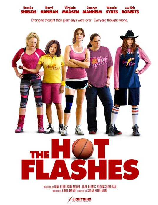 The_Hot_Flashes-spb5252085