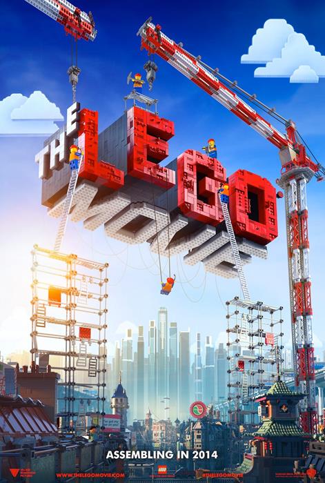 Lego_Movie,_The