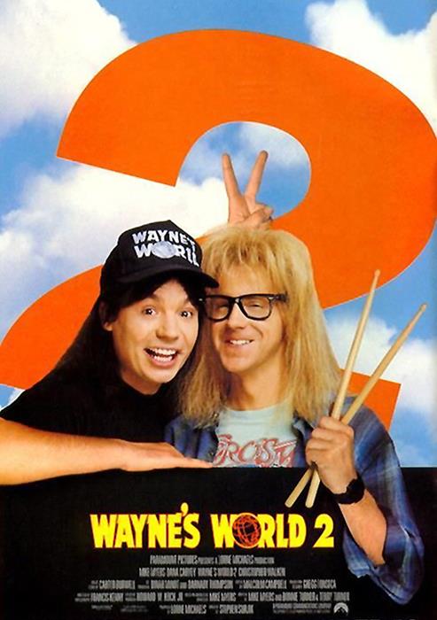 Wayne's_World_2