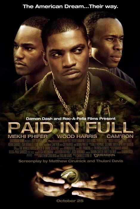 Paid_In_Full