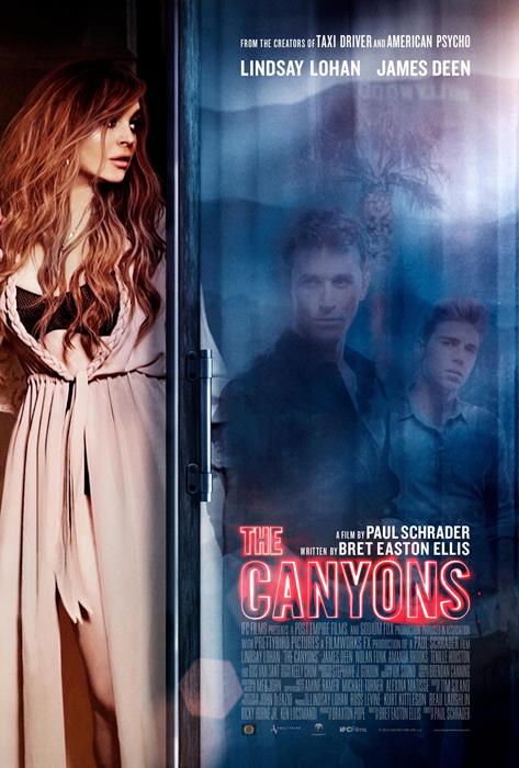 Canyons,_The