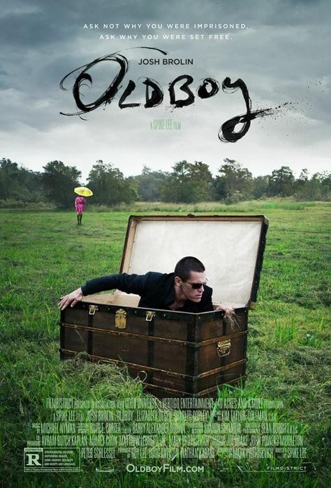 Oldboy_2013