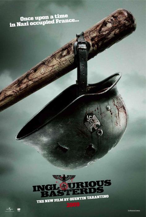 Inglourious_Basterds