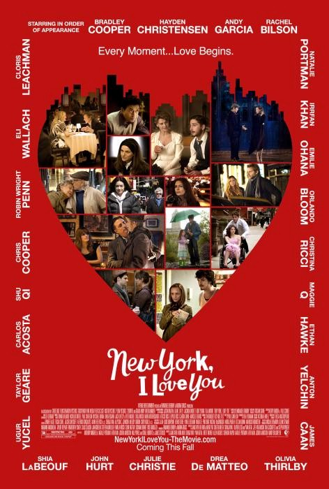 New_York_I_Love_You