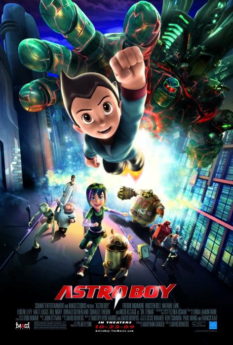 Astro_Boy
