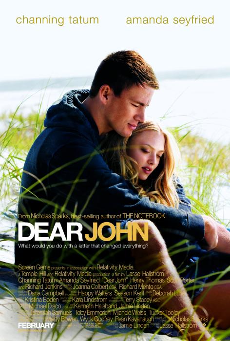 Dear_John