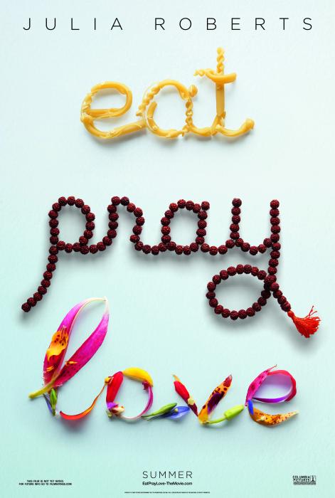 Eat_Pray_Love