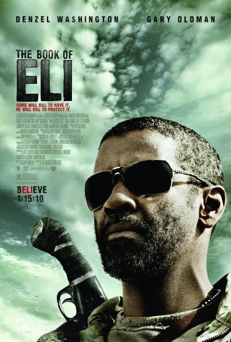 Book_of_Eli,_The