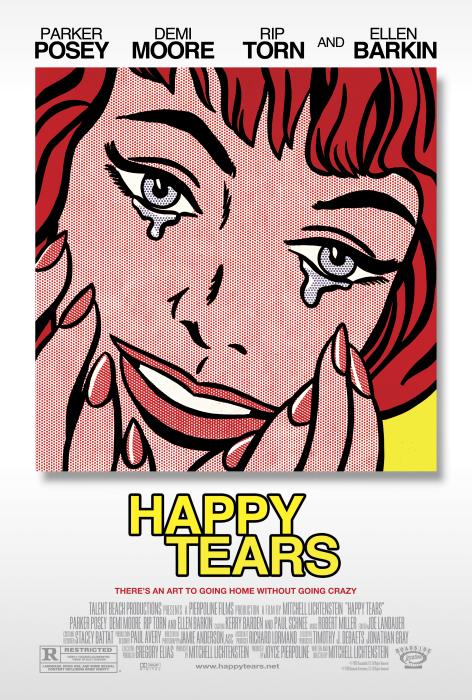 Happy_Tears