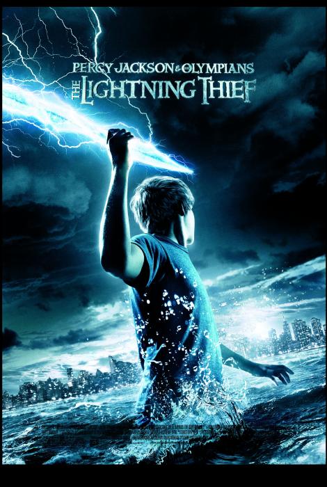 Percy_Jackson_and_the_Olympians:_The_Lightning_Thief