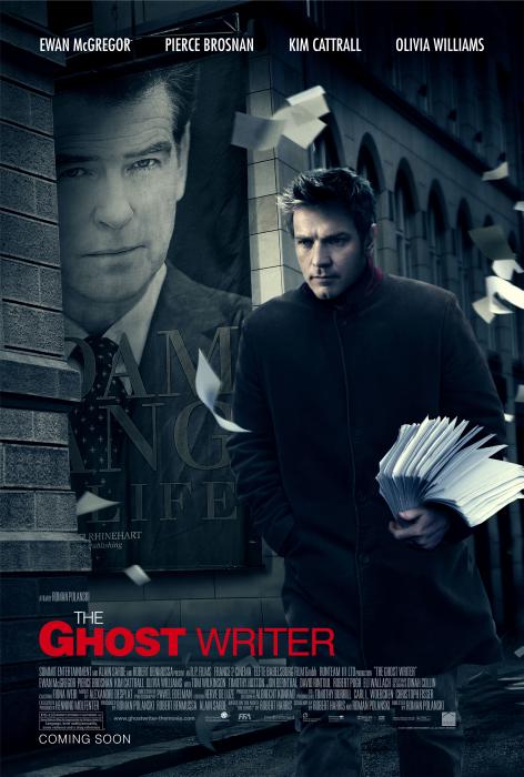 Ghost_Writer,_The