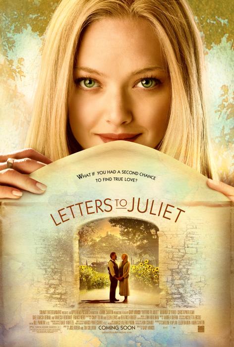 Letters_To_Juliet
