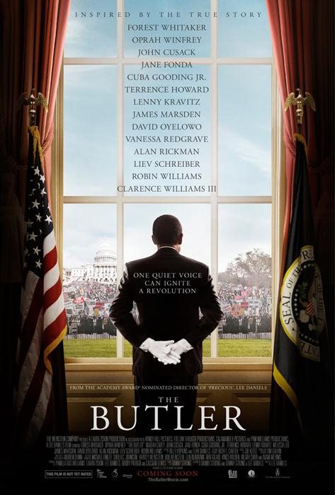 Lee_Daniels'_The_Butler