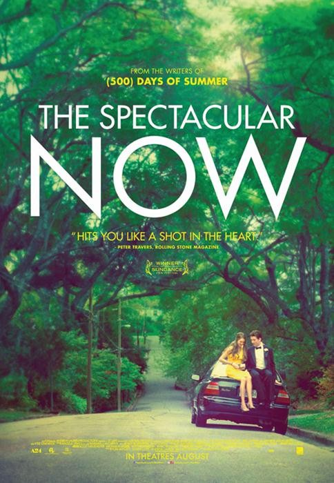 Spectacular_Now,_The