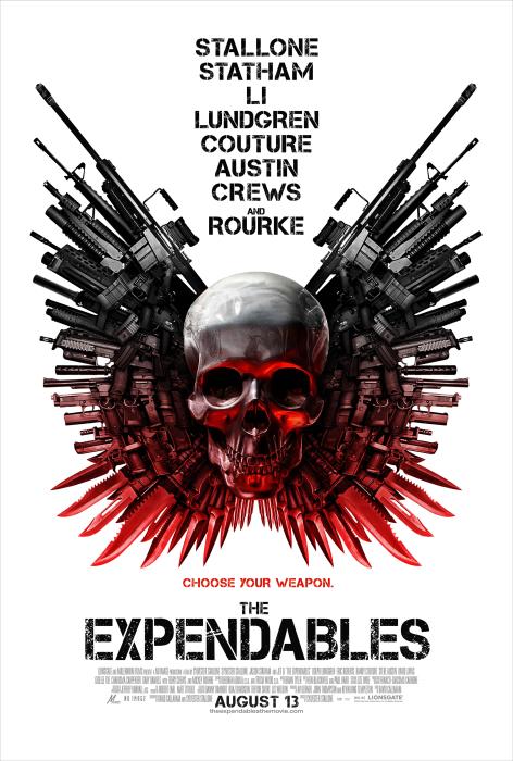 Expendables,_The