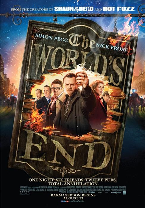 World's_End,_The