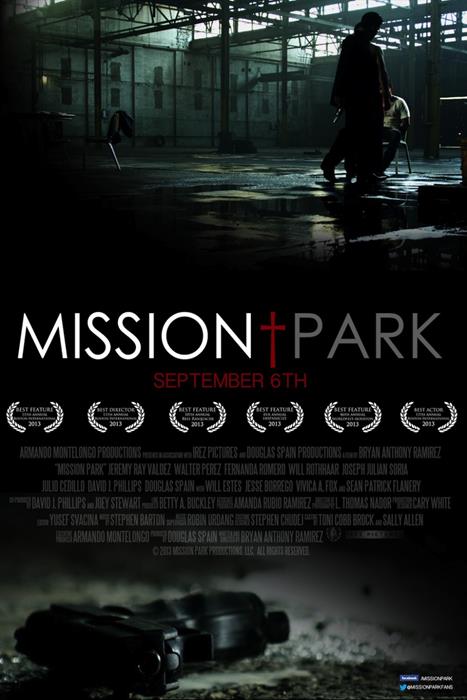 Mission_Park-spb5547677