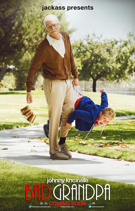 Jackass_Presents:_Bad_Grandpa