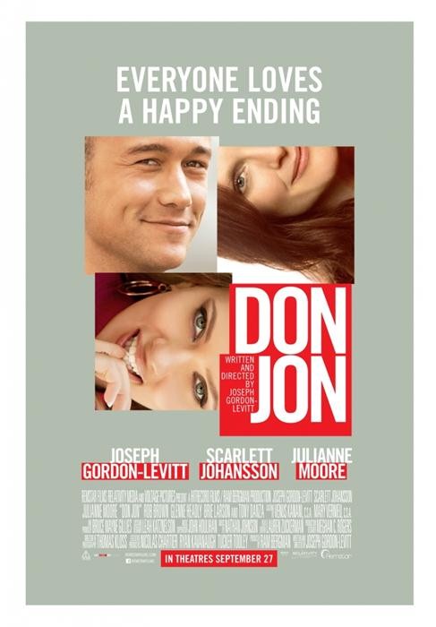 Don_Jon