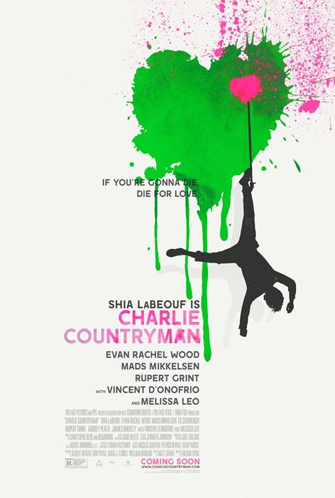 Charlie_Countryman