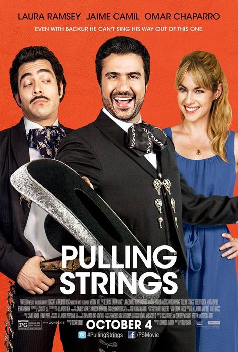 Pulling_Strings