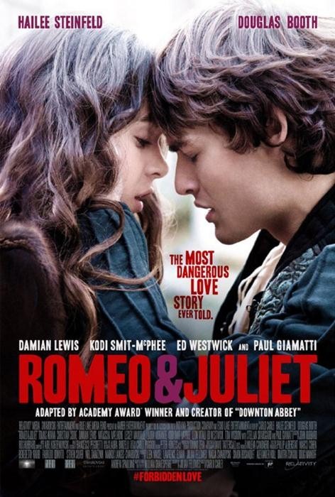 Romeo_and_Juliet