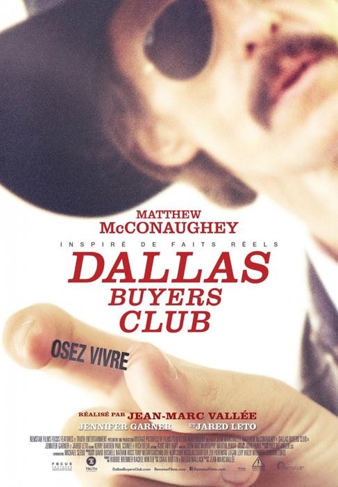Dallas_Buyers_Club