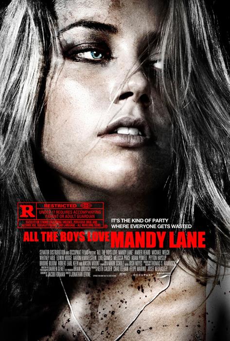 All_the_Boys_Love_Mandy_Lane