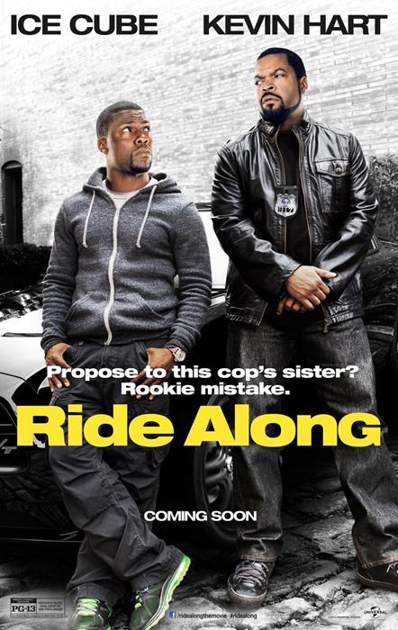 Ride_Along