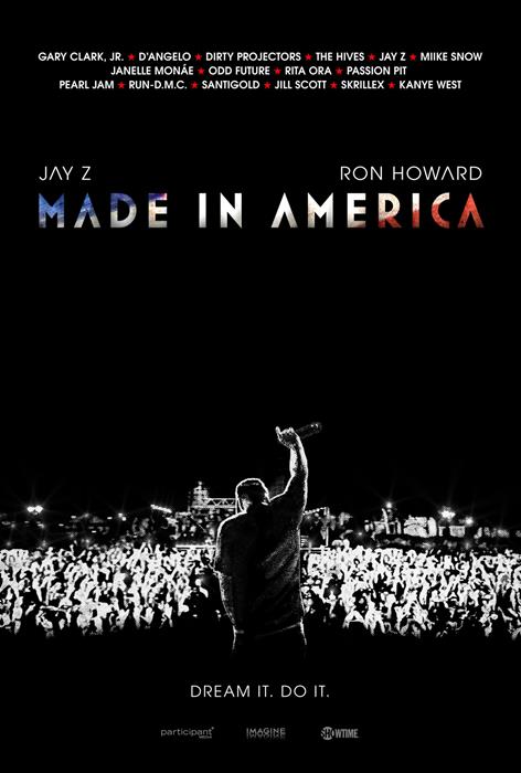 Made_in_America-spb5327703