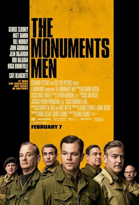 Monuments_Men,_The