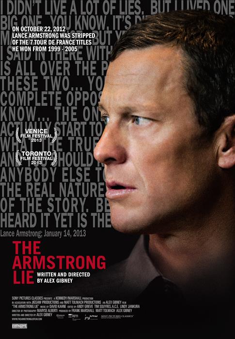 Armstrong_Lie,_The